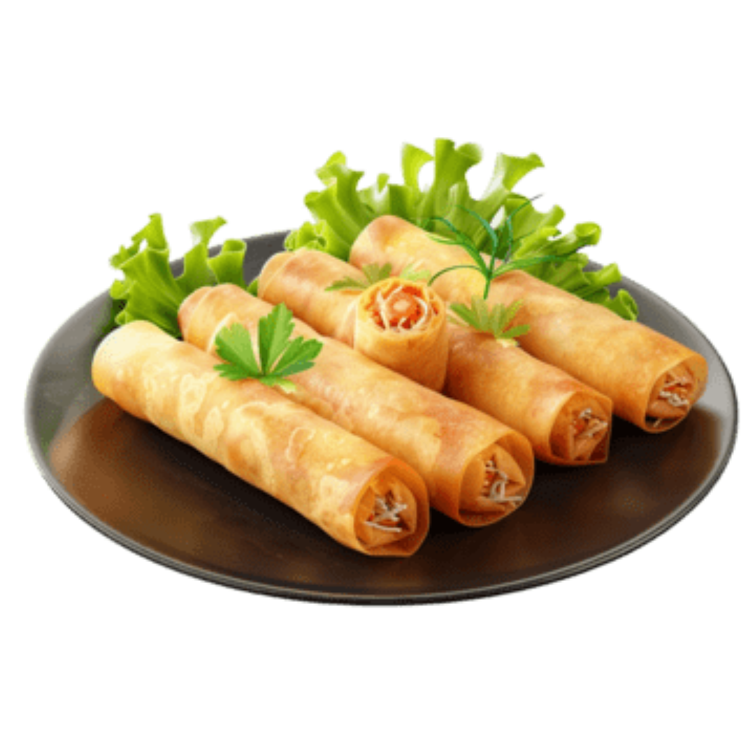 WP DELICIOUS DENTAL ROLLS WITH CHICKEN 200G